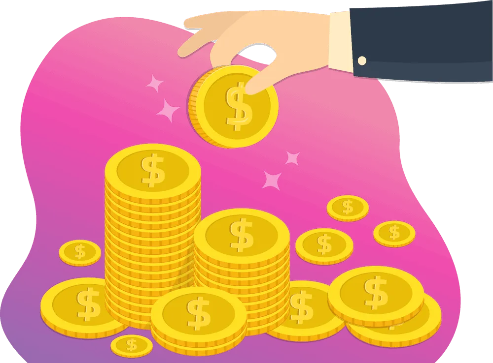 kalkulator dochod&oacute;w PFRON