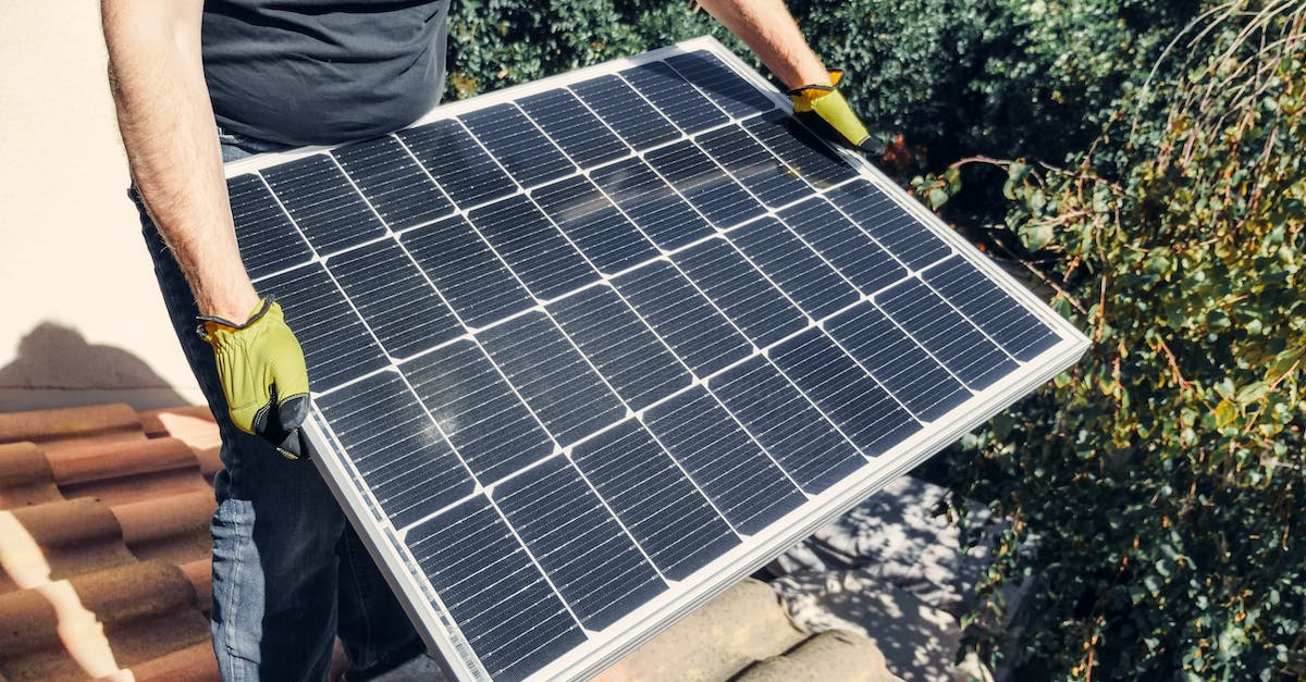 Kalkulator fotowoltaiczny - oblicz opłacalność instalacji PV na dachu