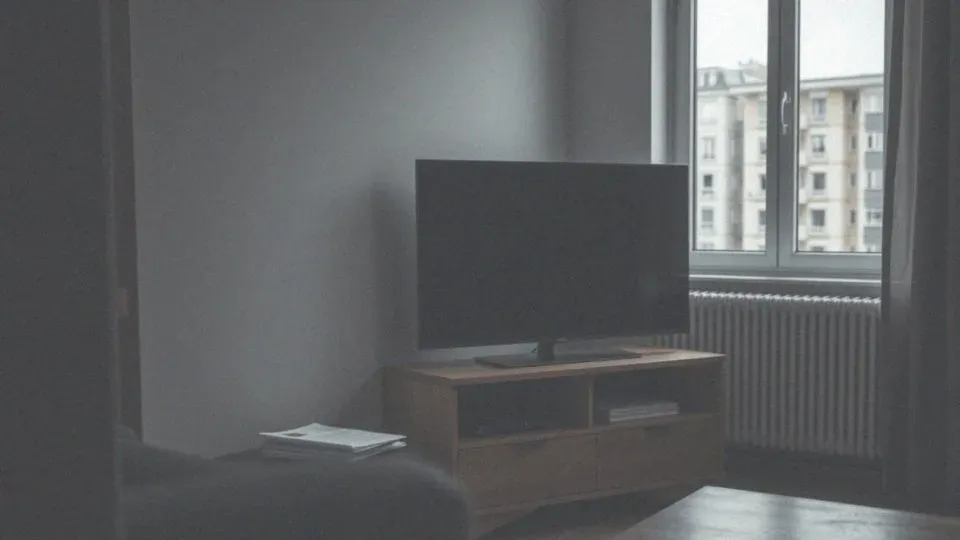 abonament rtv właściciel czy najemca