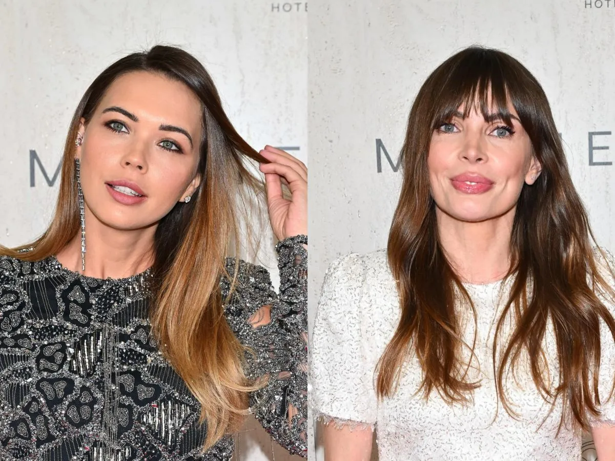 Modowe wpadki na randce