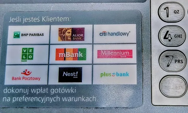 Zdjęcie MBank czy Millennium - który bank naprawdę lepiej spełnia oczekiwania?