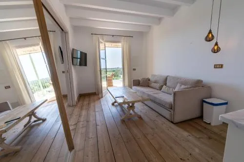 R&oacute;żne typy zakwaterowania na Majorce (hotel, apartament, finca)