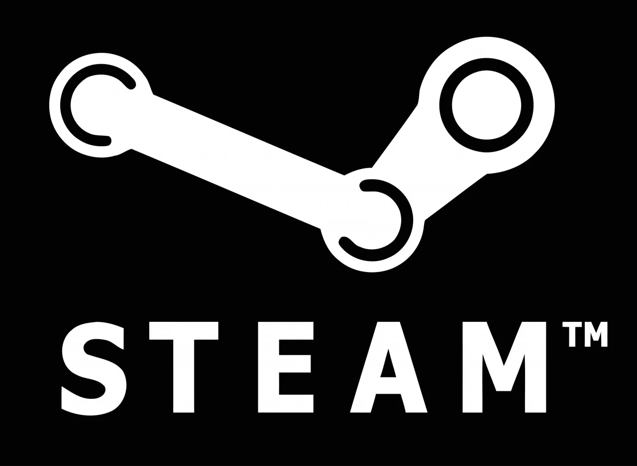 Steam odznaka Lidera Społeczności zadania