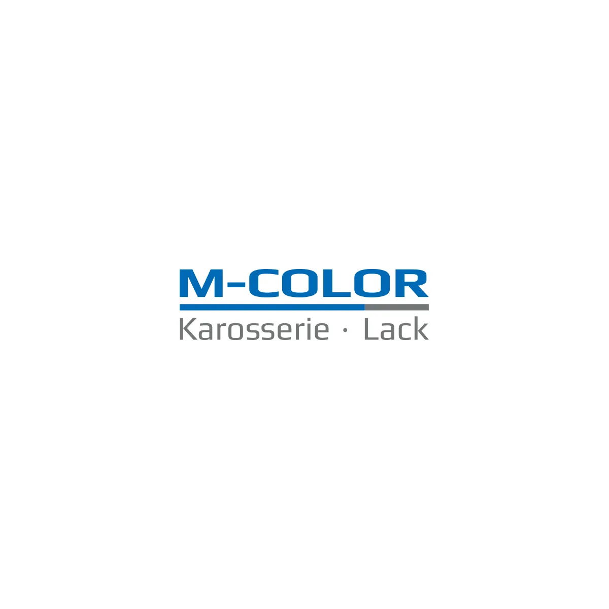 Zdjęcie M-Color Karosserie Lackiererei GmbH: Tesla-approved Werkstatt in Berlin
