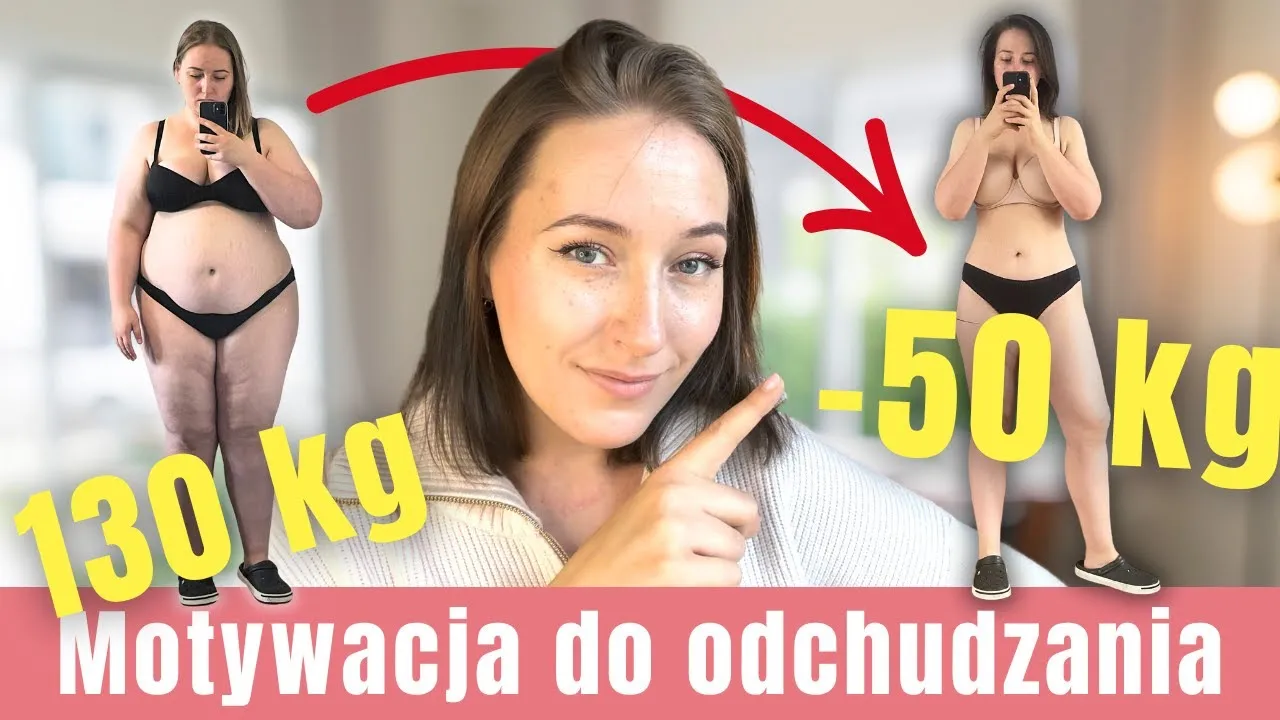 kobieta pisząca w dzienniku swoje cele odchudzania, osobiste