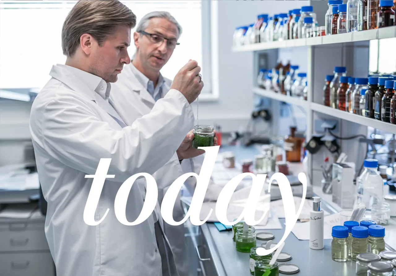 Chiemgauer Alpen Dr. Spiller Produktion