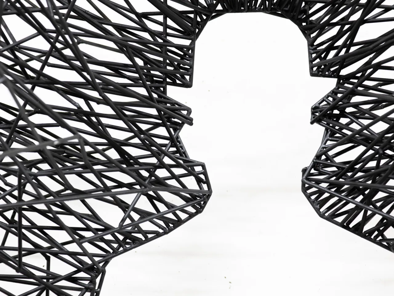 Tomasz Górnicki portret