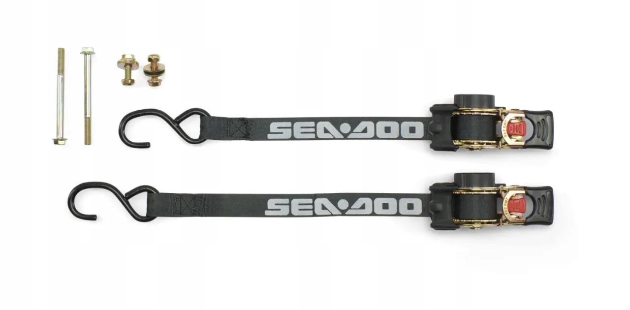 pasy transportowe do skutera