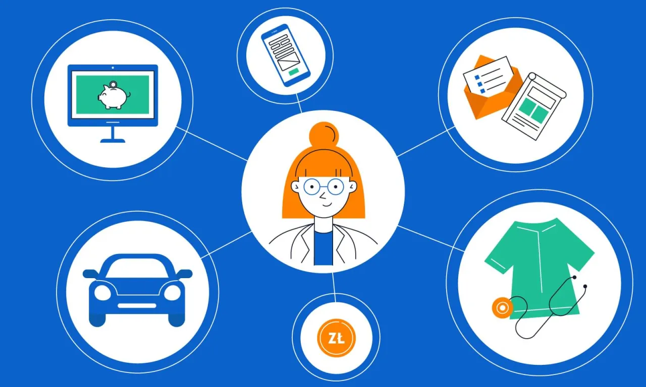 koszty prowadzenia prywatnej praktyki lekarskiej