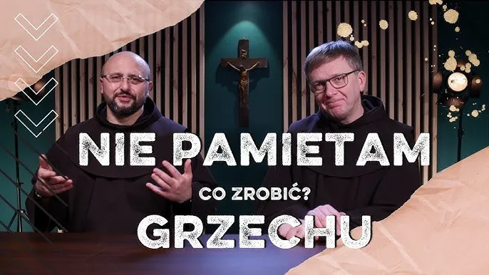 Zdjęcie Czy jednorazowe upicie się to grzech ciężki? Odpowiedzi na wątpliwości