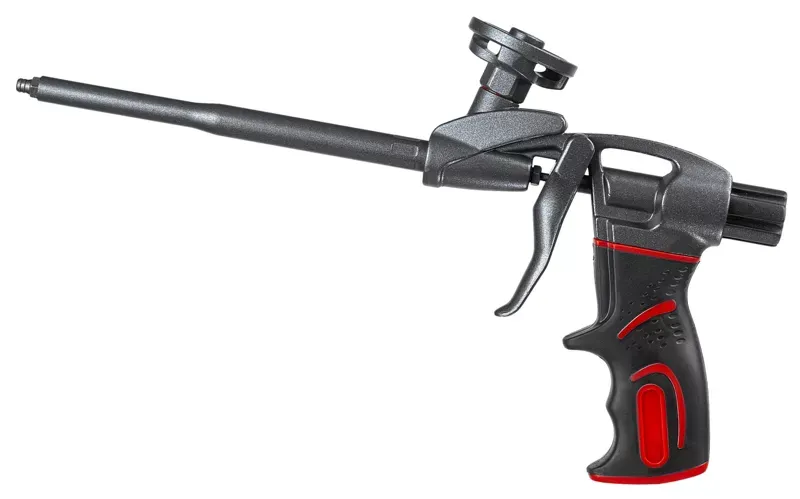 Zdjęcie Wyciskacz do kotwy chemicznej Castorama - wybierz najlepszy model dla siebie