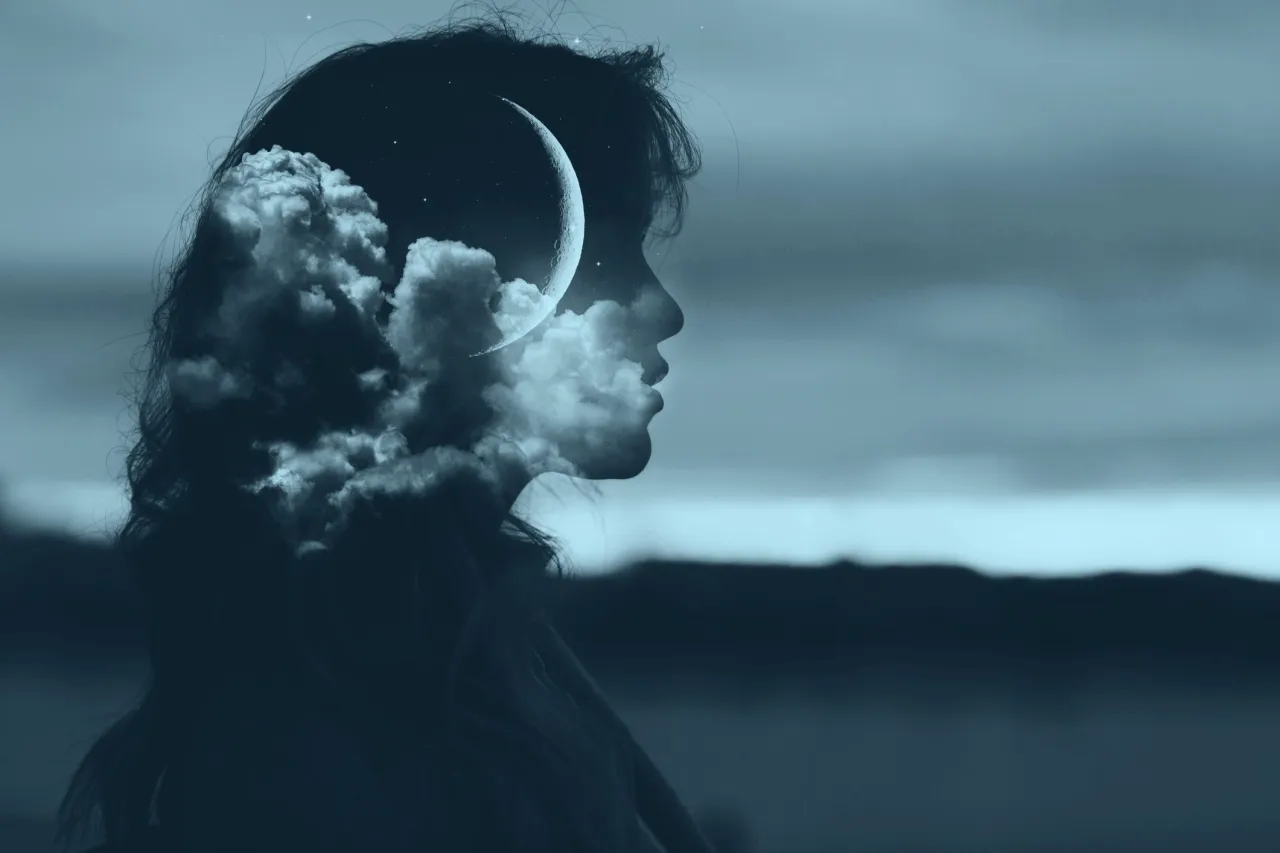 symbole dom&oacute;w astrologicznych