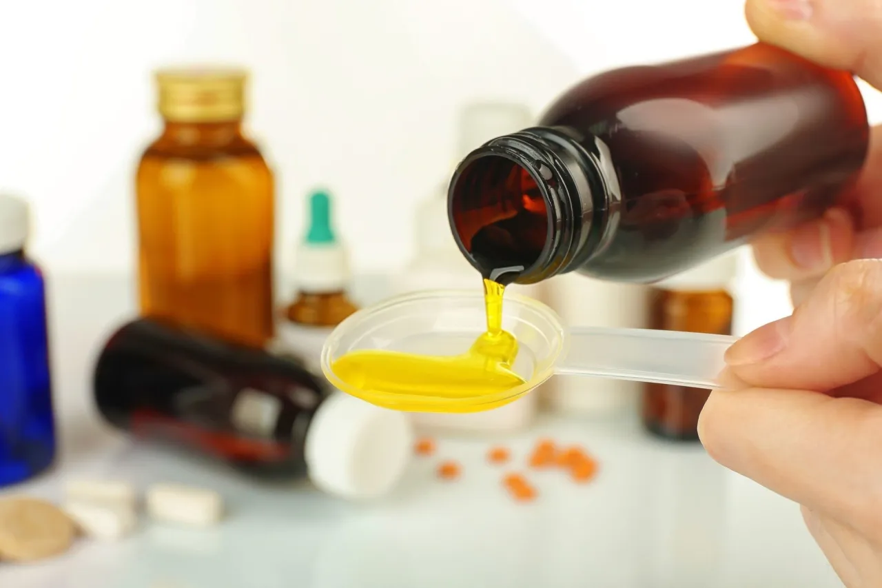 inozyna pranobeks mechanizm działania