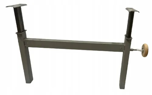 rodzaje mechanizm&oacute;w podnoszenia blatu sprężynowy gazowy