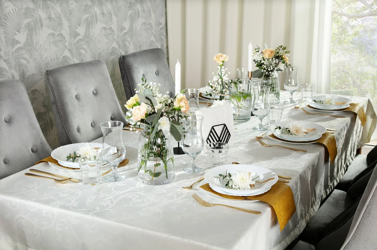 Komunia w domu plusy i minusy