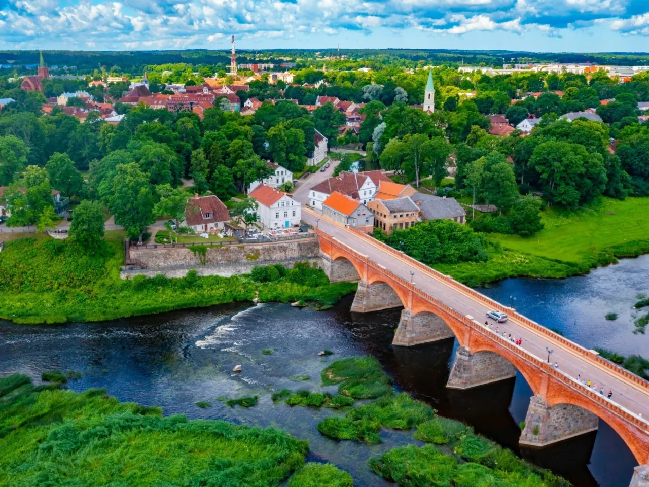 romantyczne miejsca w Europie Paryż Rzym Wenecja