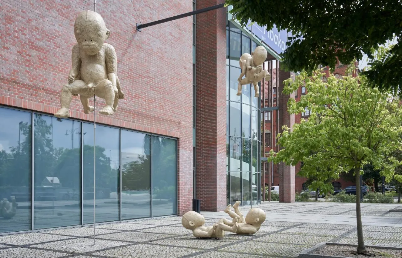 Poradnik dla początkującego kolekcjonera rzeźb