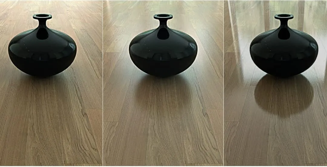 różnice lakier wodny rozpuszczalnikowy drewno