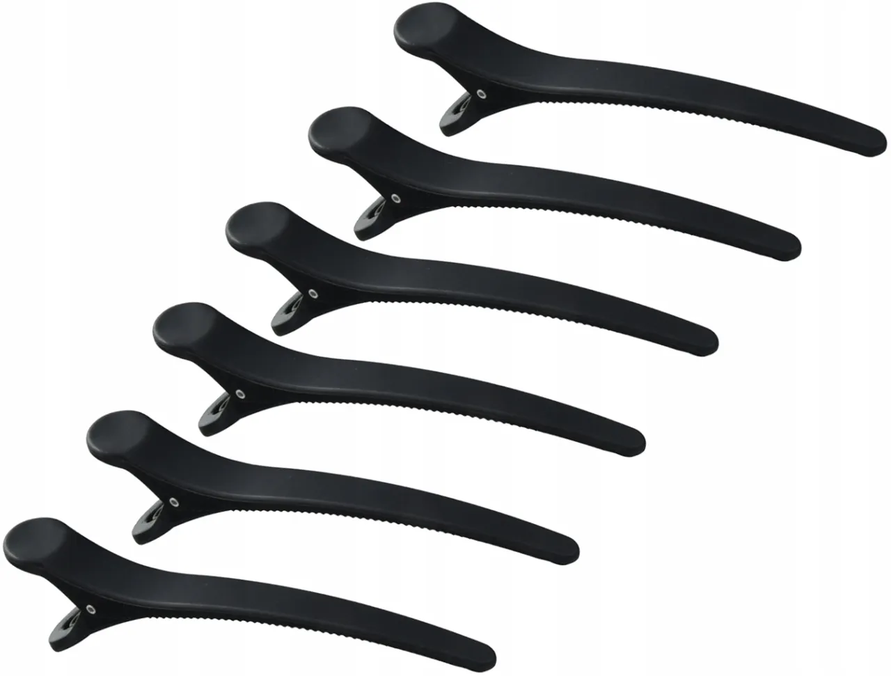 narzędzia do naprawy klamry do włos&oacute;w