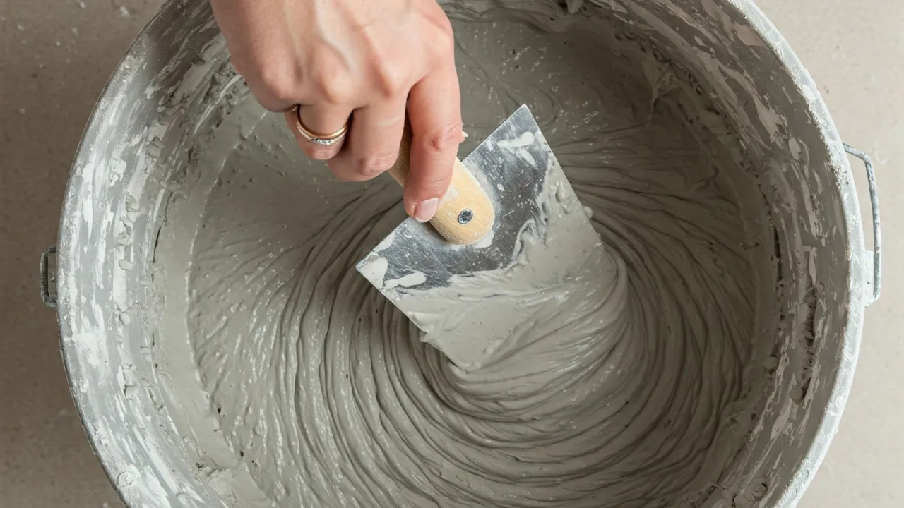 tabela porównawcza tynków gipsowych i cementowo-wapiennych