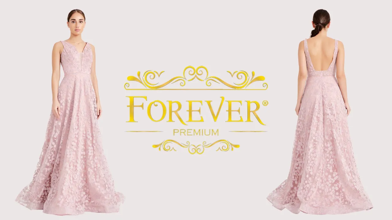 mapa modowa warszawy suknie wieczorowe