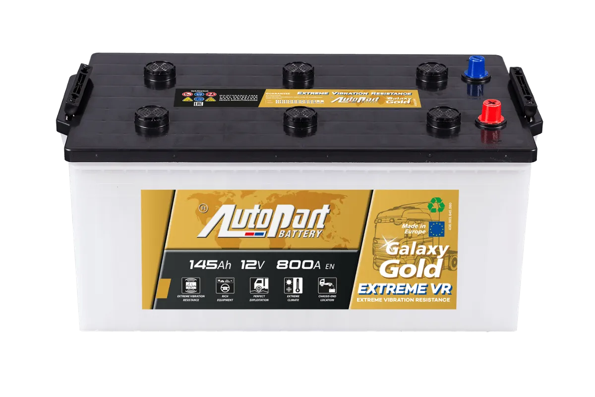 akumulator ciężarowy waga porównanie