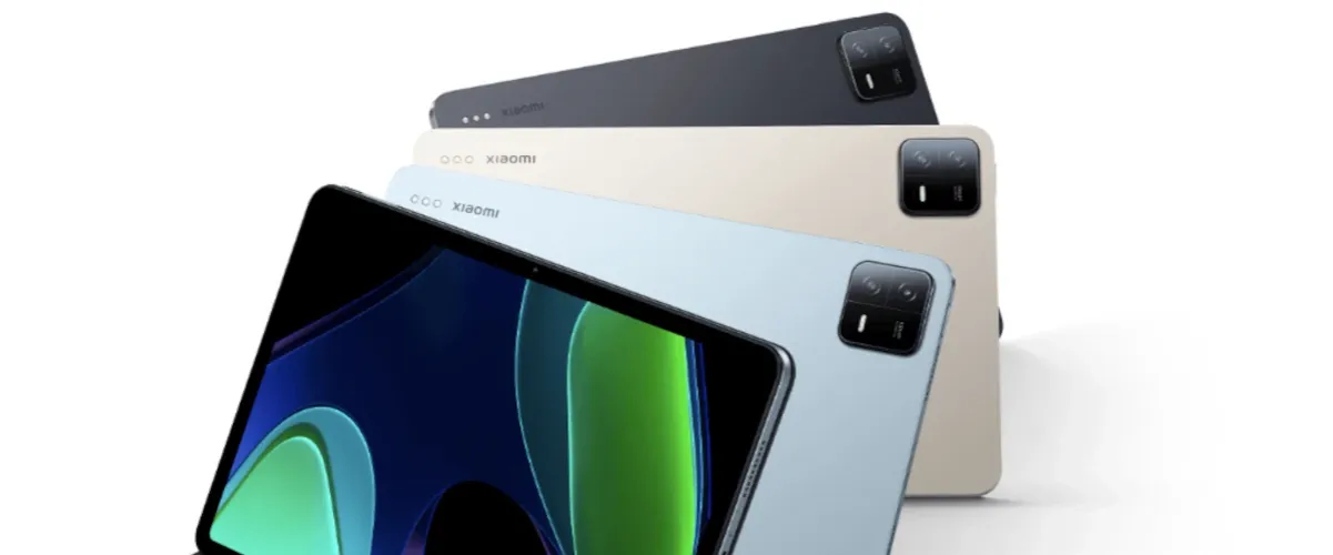 ranking tablet&oacute;w do 1000 zł grafika por&oacute;wnawcza