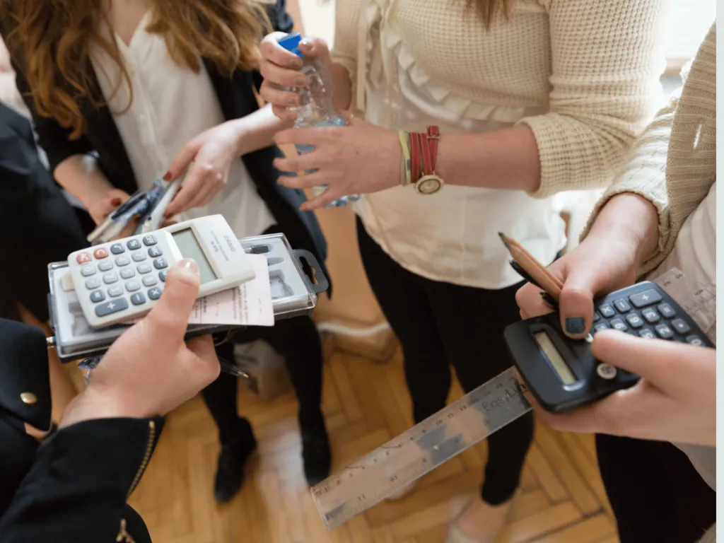 Przybory dozwolone na maturze z geografii i fizyki