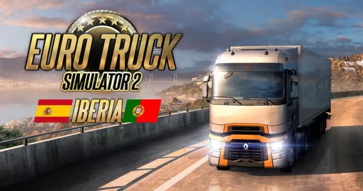 Euro Truck Simulator 2 promocje Steam
