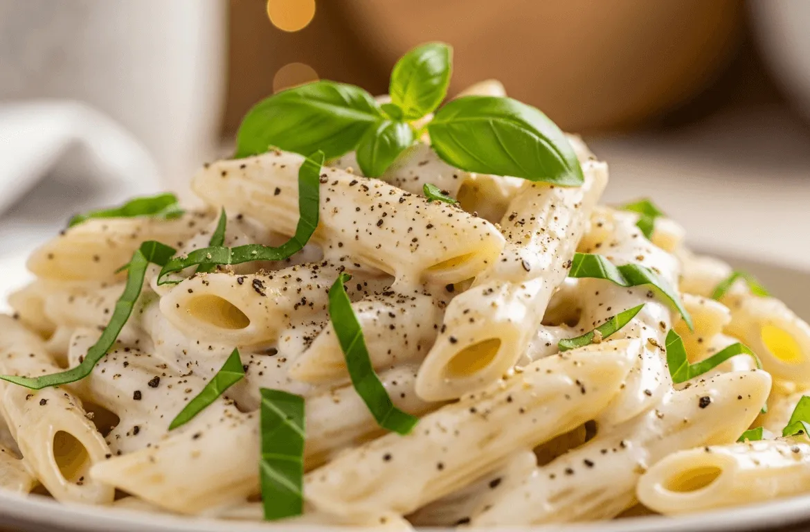 domowy sos śmietanowy zastosowania