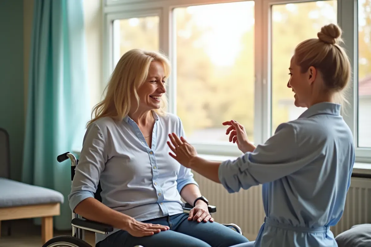 Statystyki przeżycia po udarze mózgu