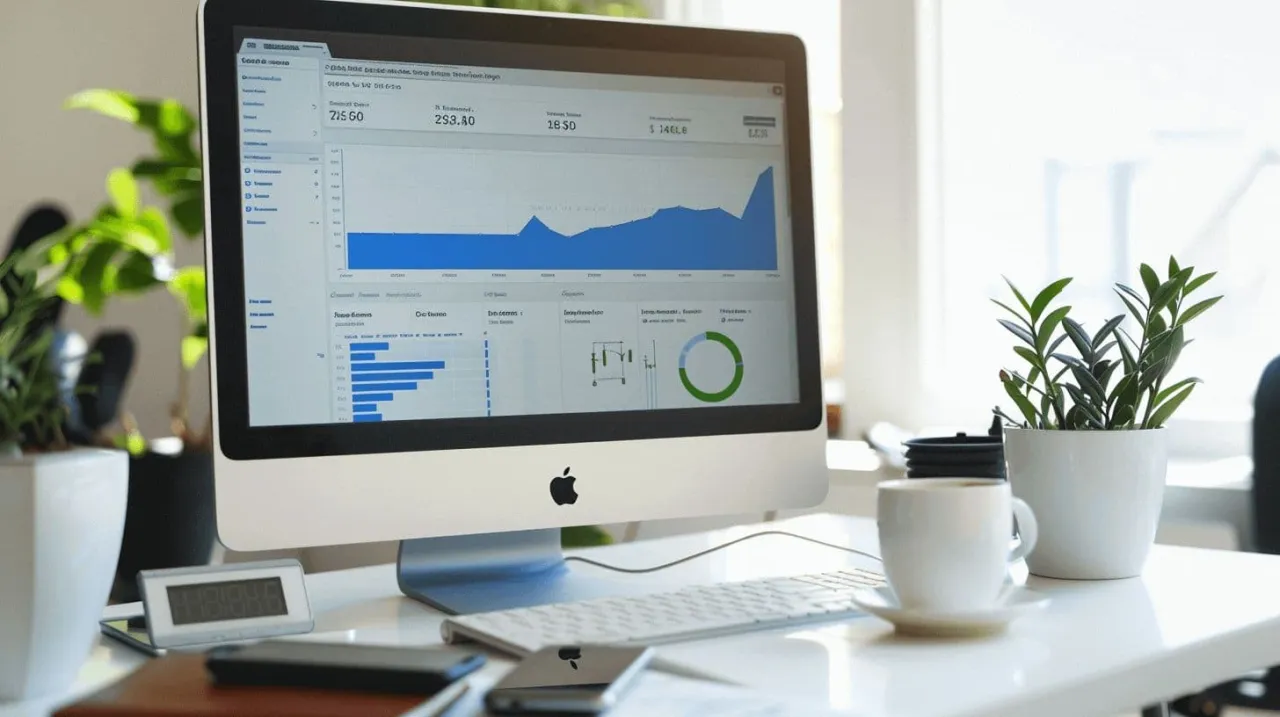 Wskaźnik rentowności kapitału własnego ROE grafika koncepcyjna