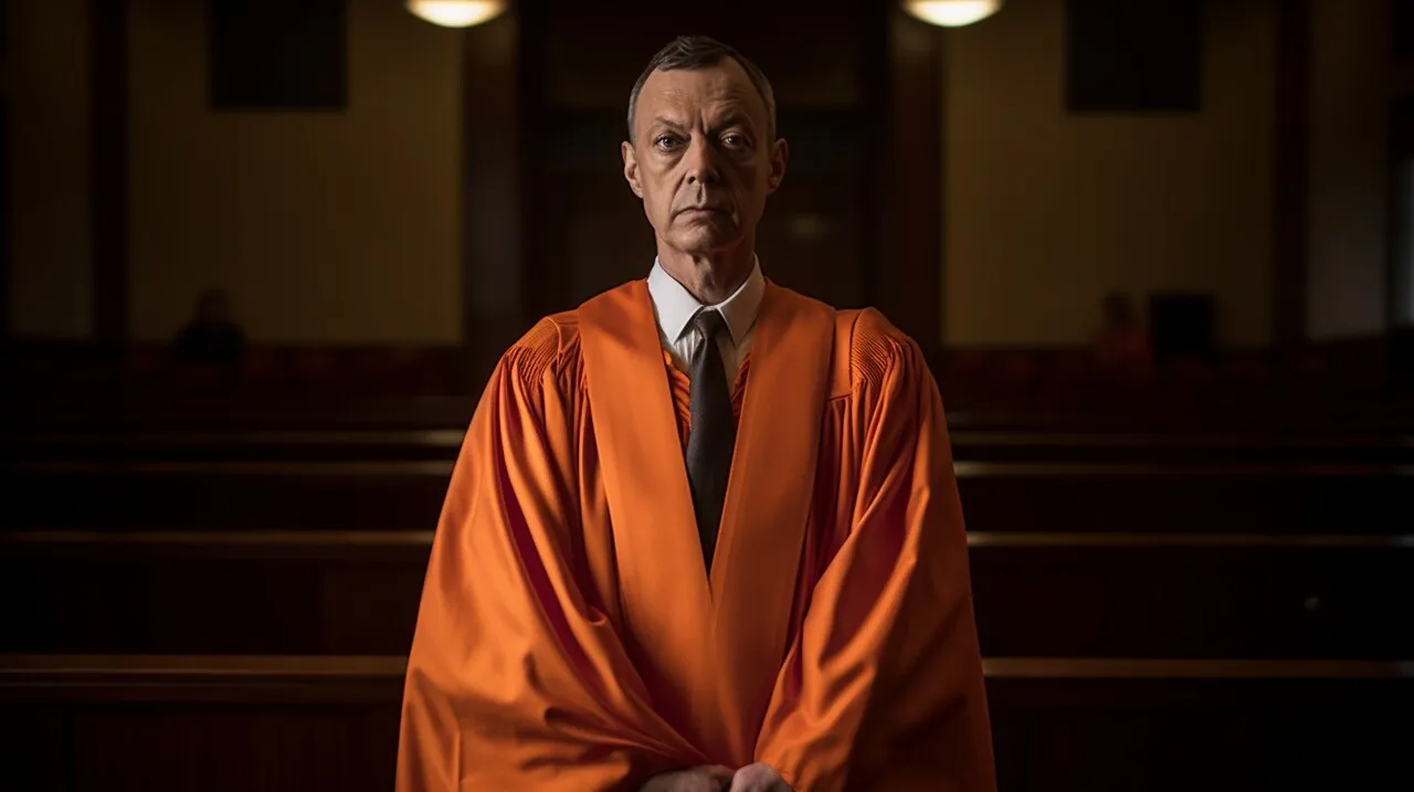 kalkulator kosztów depozytu notarialnego