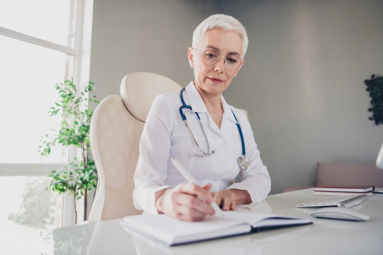 L4 wstecz psychiatra szpital