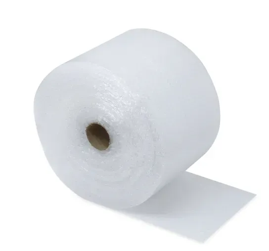 materiały do pakowania mebli