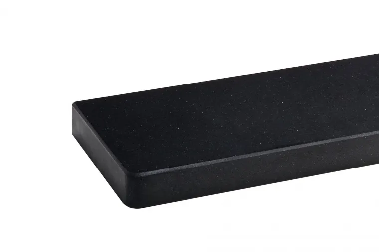 Zdjęcie Czym ciąć parapet z konglomeratu? Najlepsze metody i narzędzia