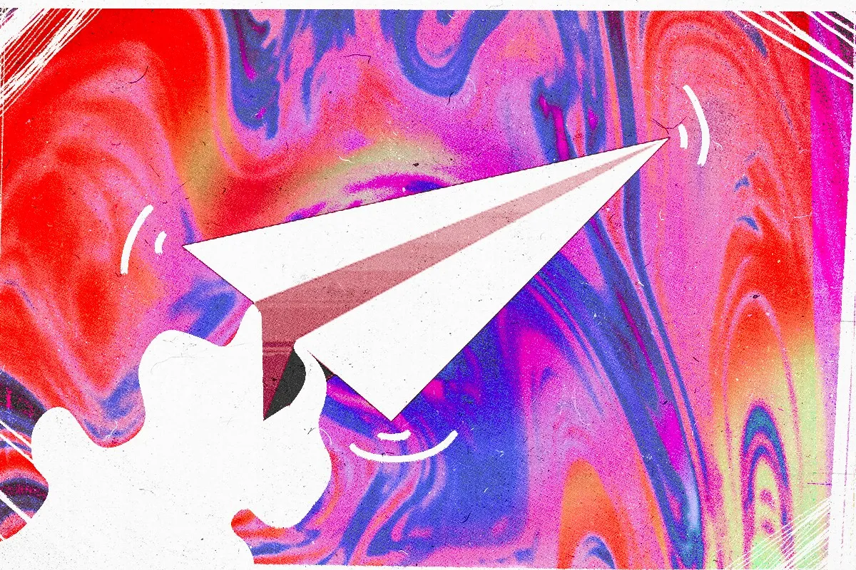 Rodzaje psychodelik&oacute;w, psylocybina, LSD, DMT