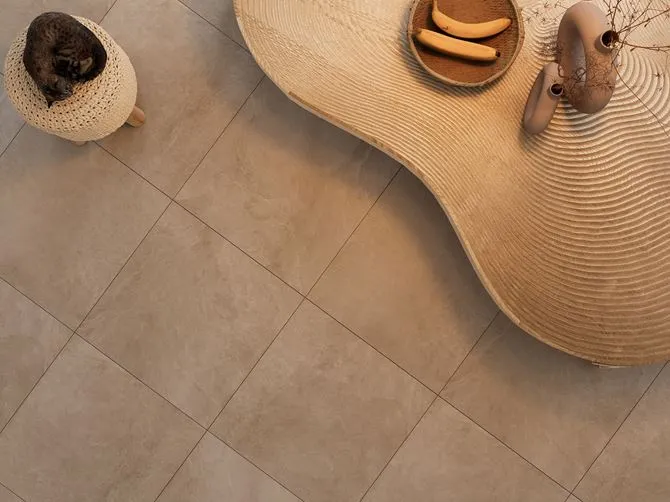 czyszczenie gres polerowany matowy porównanie