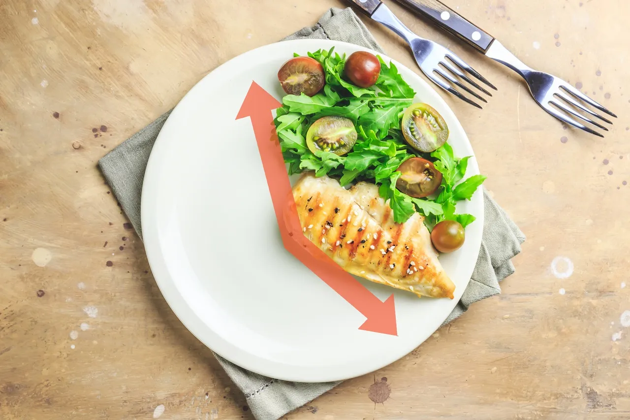 szybki zdrowy obiad 30 minut