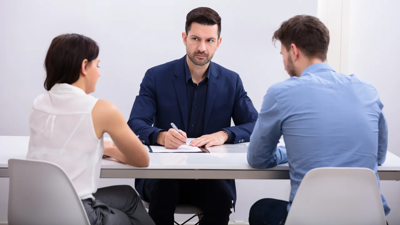 mediacja rozwodowa spotkanie