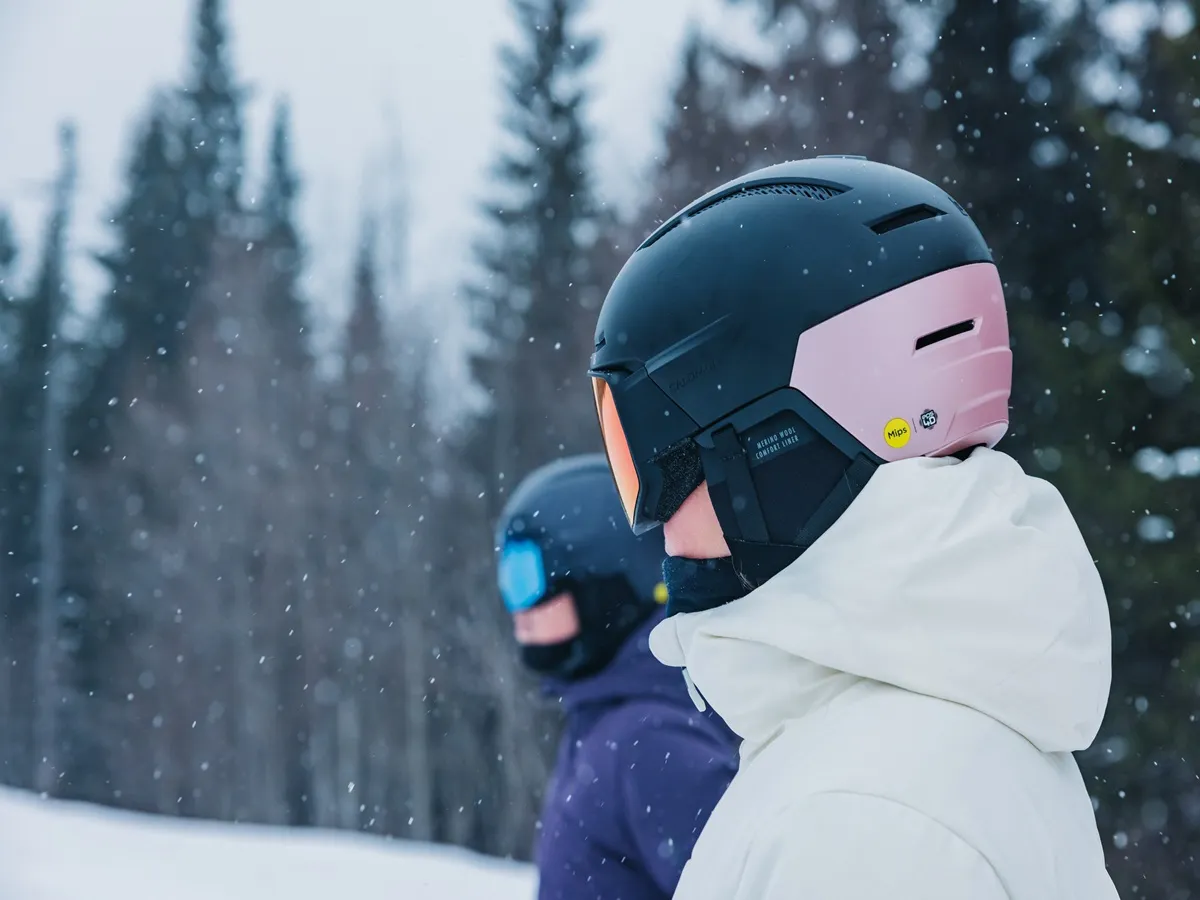 Pokrowce na narty Head Rebels Travelbag Double Single