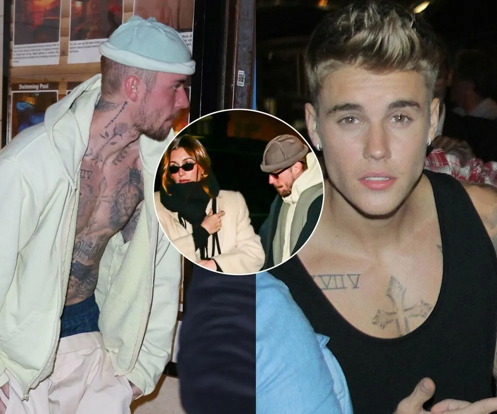 Zdjęcie Czy Justin Bieber żyje? Sprawdzamy aktualne informacje i obalamy plotki