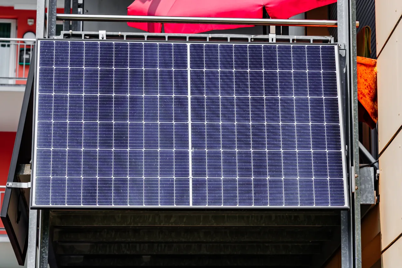 Dodatek energetyczny, ryczałt, pomoc finansowa