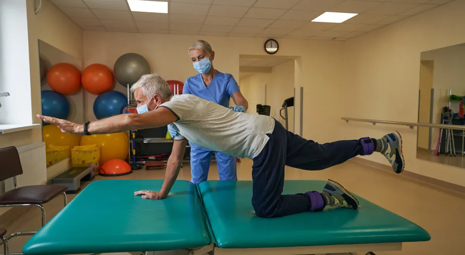 sanatorium leczenie uzdrowiskowe nfz