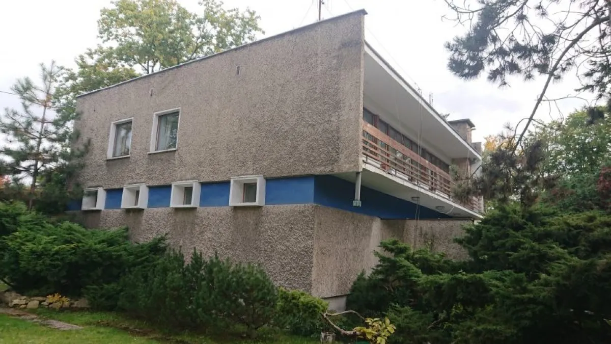 Hotel Wrocław dawny Novotel film Wielki Szu