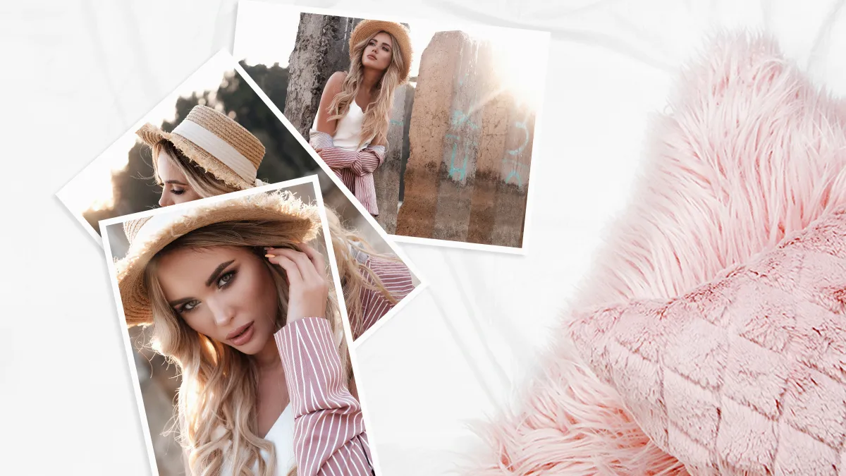 Różne rodzaje sesji zdjęciowych i czas oczekiwania