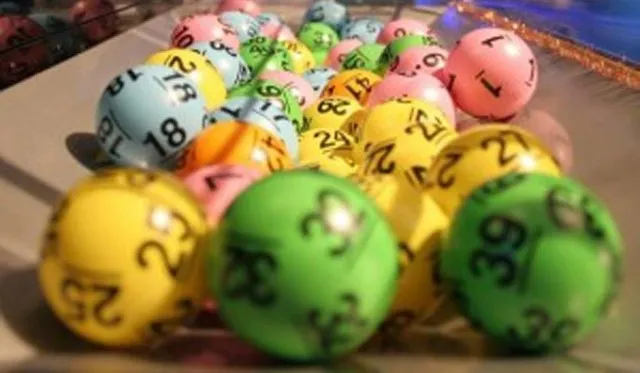 Zdjęcie Czy jest kumulacja w lotto? Sprawdź aktualny status i wyniki