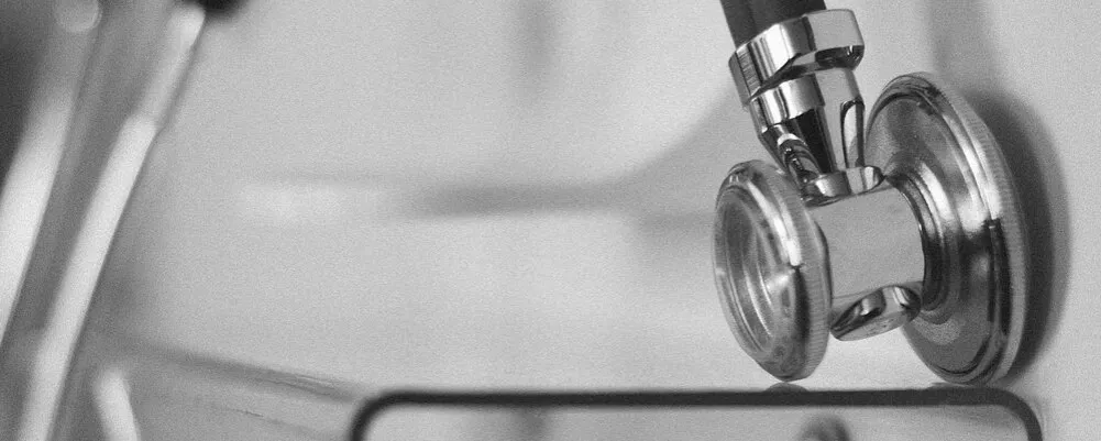 Zdjęcie Ile trwa badanie medycyny pracy? Poznaj czas trwania różnych badań