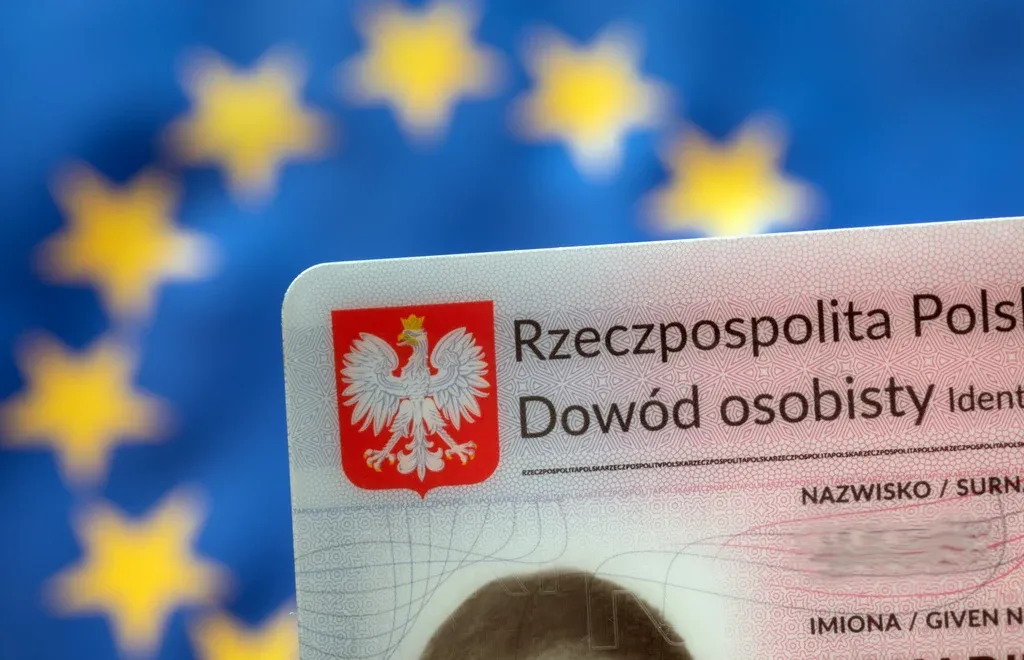 Zdjęcie Rocznik 2000: Zobacz ile lat mają teraz te osoby - Dokładne wyliczenia
