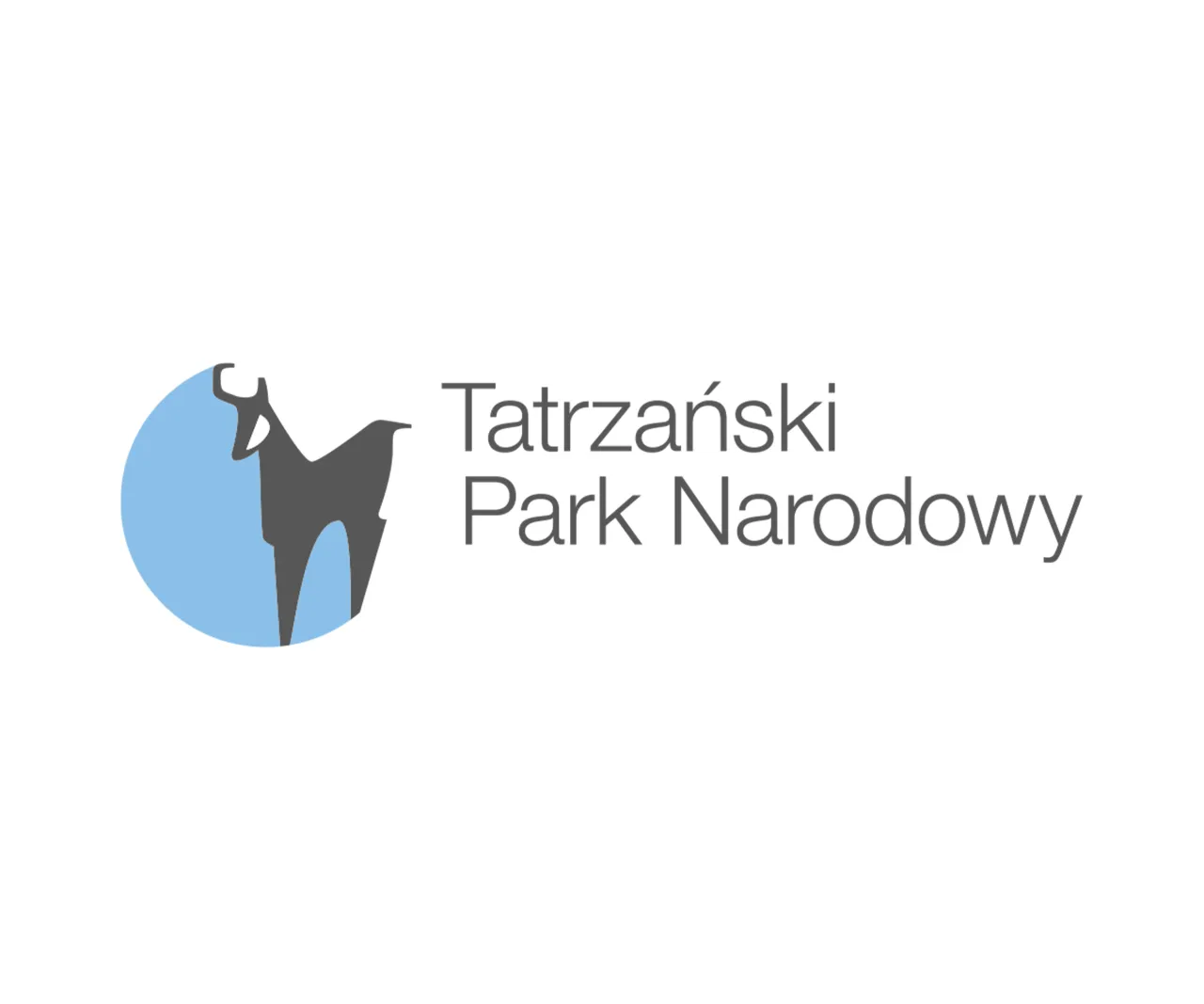 Zdjęcie Jakie warunki na szlakach w Tatrach mogą zaskoczyć turystów?
